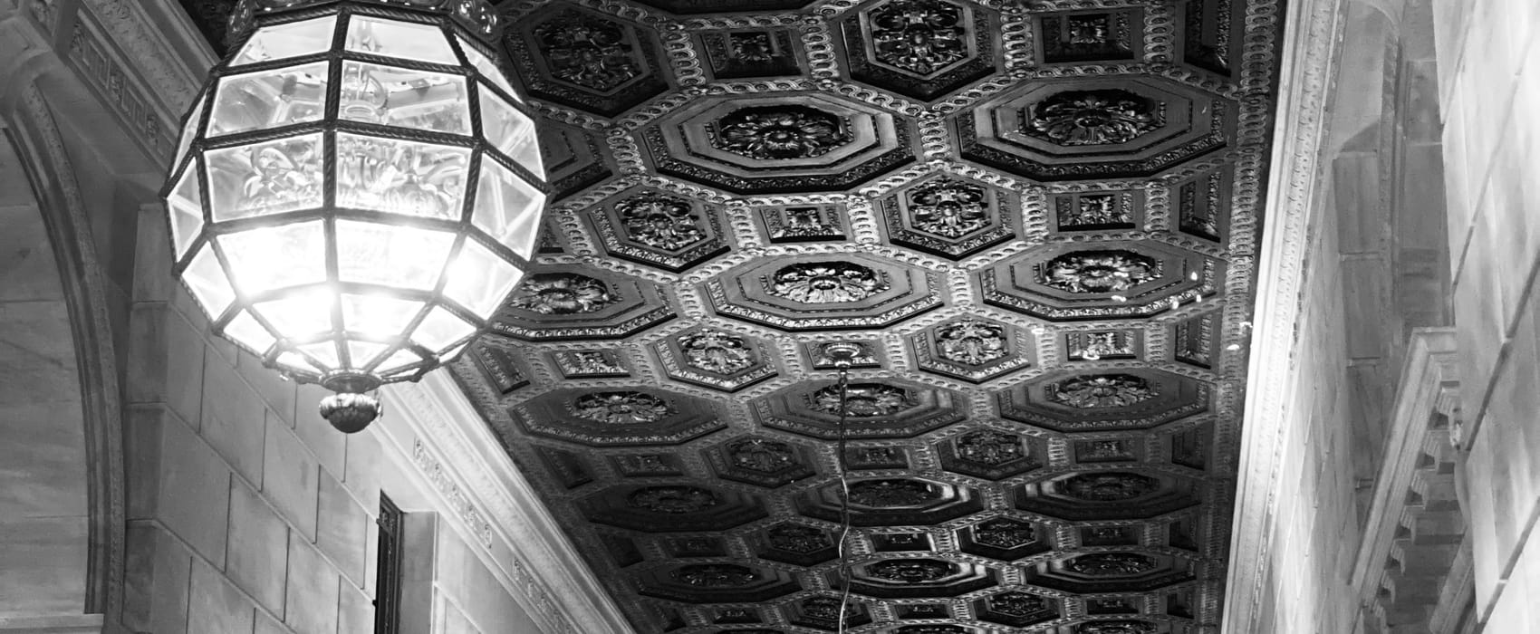 Vamos iniciar o diálogo