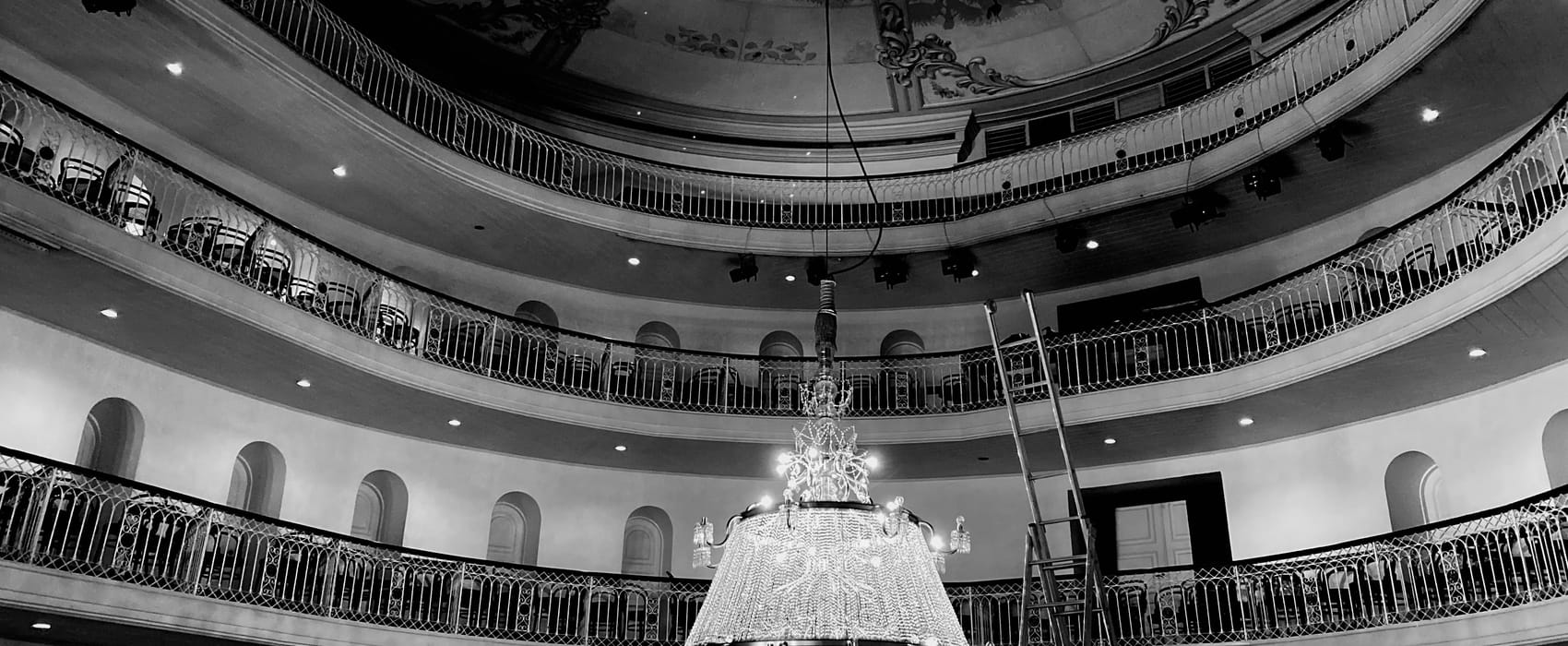 A engenharia do Event Sourcing em sistemas críticos