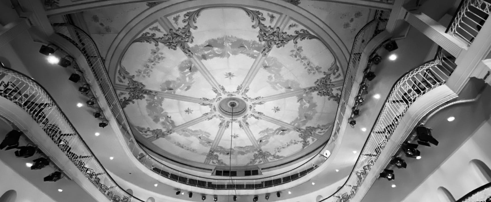 Transparência e Termos