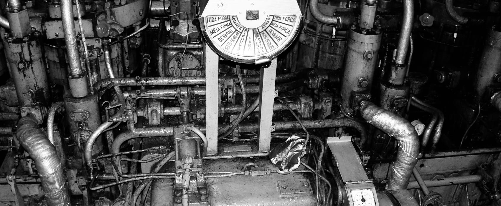 A Engenharia da Migração: Por que CLT não é salário e PJ não é faturamento.