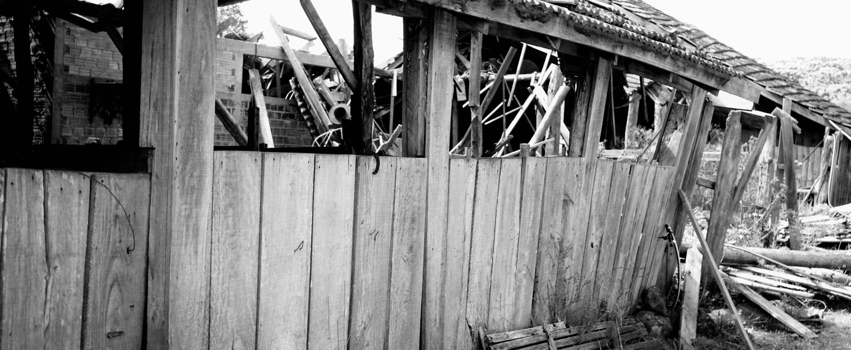 A Lei de Tesler e o Pecado da Complexidade Invisível