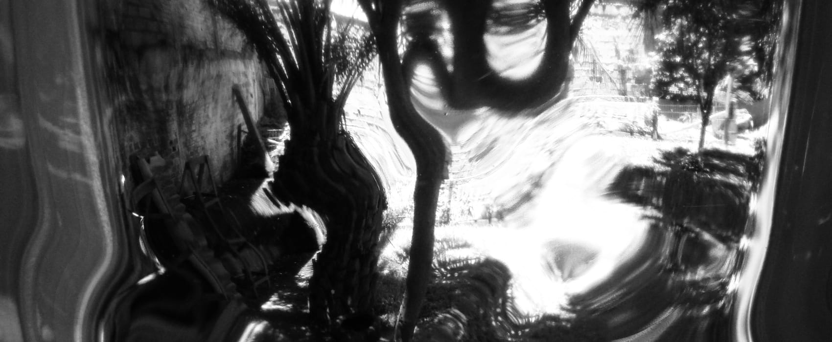 A Ilusão do Stream-Aligned: Por que renomear times não cria fluxo de valor