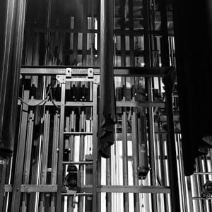 Arquitetura de Sofware