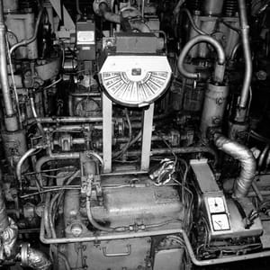 Imagem de: A Engenharia da Migração: Por que CLT não é salário e PJ não é faturamento.