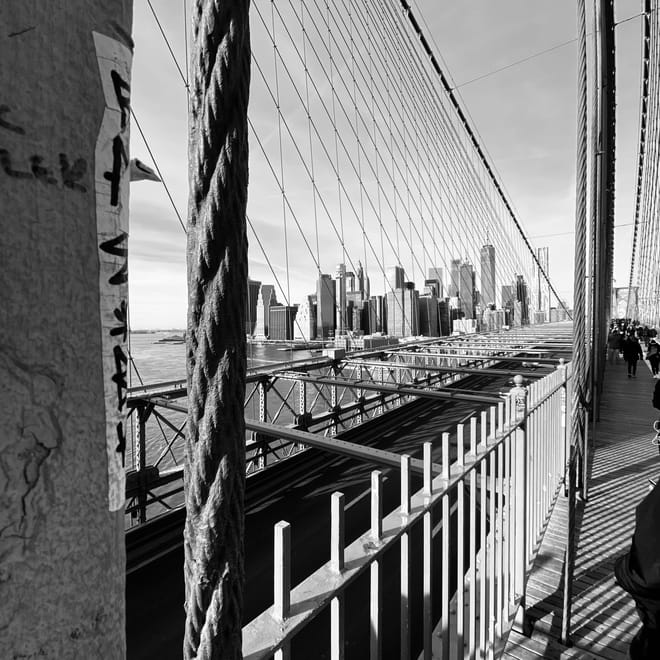 Imagem de: The Golden Thread: Por que sua estratégia de EA morre antes da codificação.