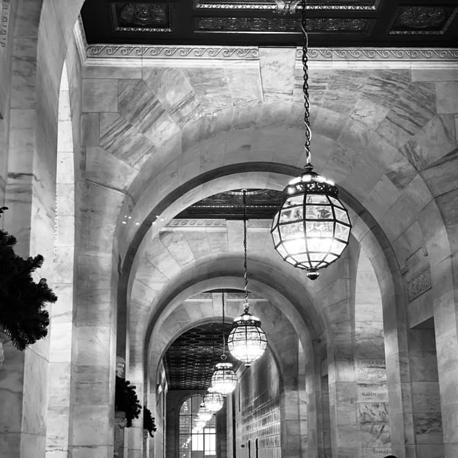 Imagem de: Todo especialista foi iniciante um dia