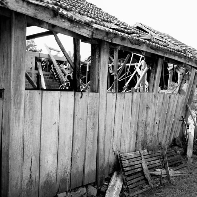 Imagem de: A Lei de Tesler e o Pecado da Complexidade Invisível